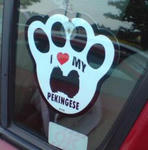 sticker.jpg