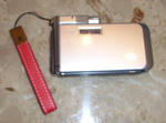 RIMG0012.JPG