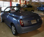 RIMG0024.JPG