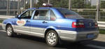 06d31ec0.jpg