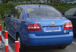 939a9647.jpg