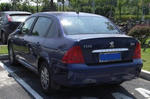 3ceec29d.jpg