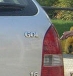 gol.jpg