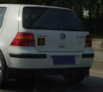 4c753017.jpg