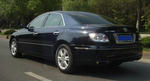 468512eb.jpg