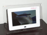 RIMG0080.JPG
