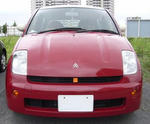 RIMG0085.JPG
