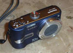 RIMG0082.JPG