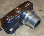 RIMG0083.JPG