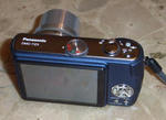 RIMG0084.JPG