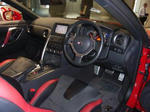 4f1a780c.jpg