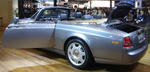 a9caed6b.jpg