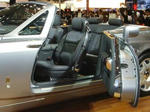 4af408c8.jpg