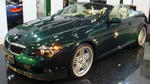 a90e8769.jpg