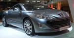 fd7fb3b9.jpg
