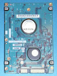 RIMG0002.JPG