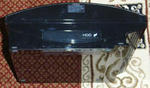 RIMG0010.JPG