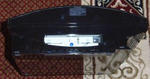 RIMG0011.JPG