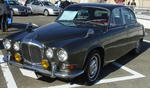 345021ef.JPG