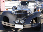 RIMG0003.JPG