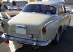 RIMG0008.JPG