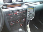 SN380133.JPG