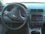 SN380143.JPG