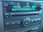 SN380148.JPG