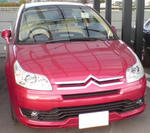 c4-reg.jpg