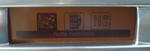 df64fc31.jpg