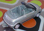 4aae916b.jpg