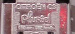 e6829b05.jpg