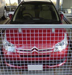 f96737e5.jpg