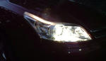 cd1d16b7.jpg