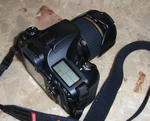 61fda706.jpg