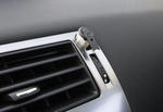 33f984d7.jpg