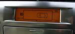 50739e75.jpg