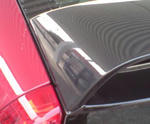 a9d03c83.jpg