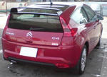 f7b36818.jpg