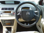 interior.jpg