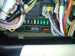 SN380178.JPG