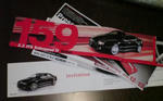b4862098.jpg