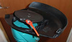 e40a8648.jpg