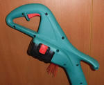 849eb794.jpg