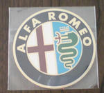 italianfair3.jpg