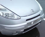 plate.jpg