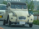 P1000685.JPG