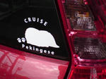 dogsticker.jpg
