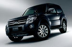 pajero.jpg