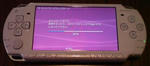 psp2000.jpg